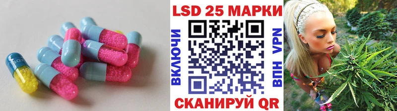 hydra tor  Ростов  даркнет состав  LSD-25 экстази ecstasy 